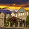 Staybridge Suites CO弹簧 - 空军学院
