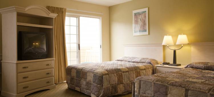 太平洋漂流旧金山帕西菲卡(PACIFIC DRIFT San Francisco Pacifica)图片