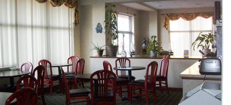 Studio 6套房孟菲斯, TN - 东孟菲斯(Studio 6 Suites Memphis, TN East Memphis)图片