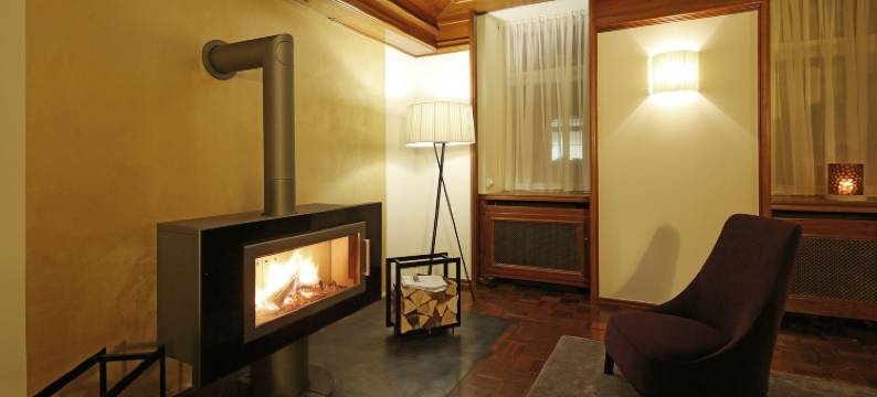 科隆酒店(Hotel Krone)图片