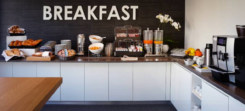 瑞士酒店(Hotel Suisse)图片