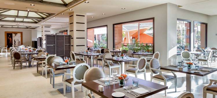 诺沃公寓式酒店度假村(Aparthotel Novo Resort)图片