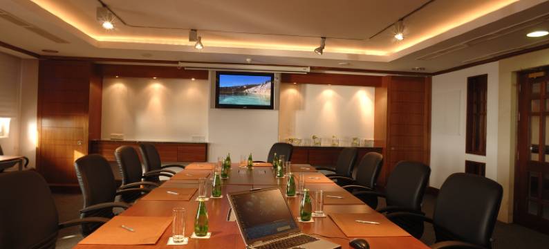 Thalassa 精品酒店 & Spa(Thalassa Boutique Hotel & Spa)图片