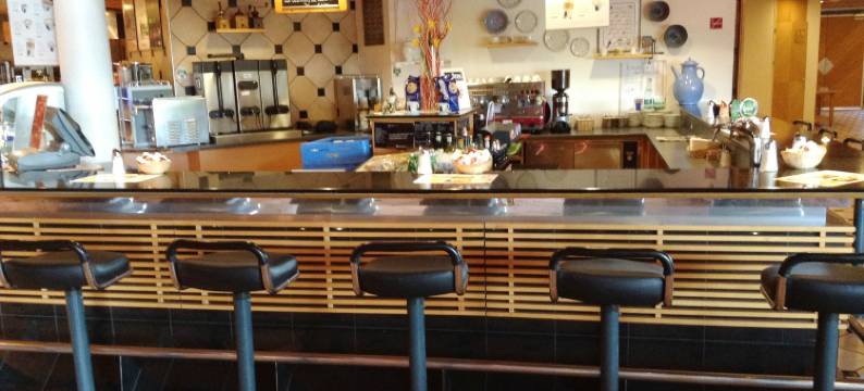 罗森贝格弗尔克马克特(Rosenberger Volkermarkt)图片