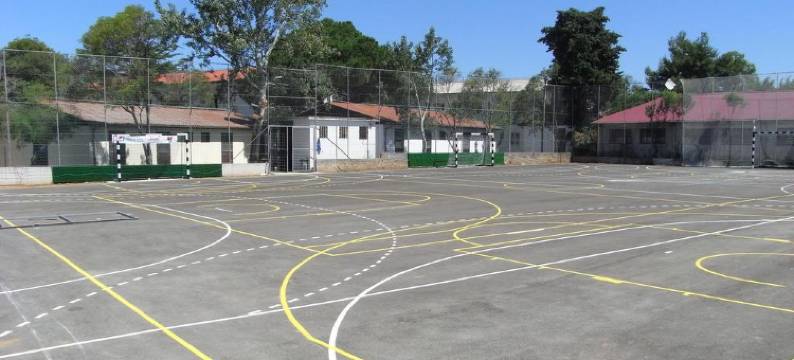 Hi Hostel 扎达尔(HI Hostel Zadar)图片