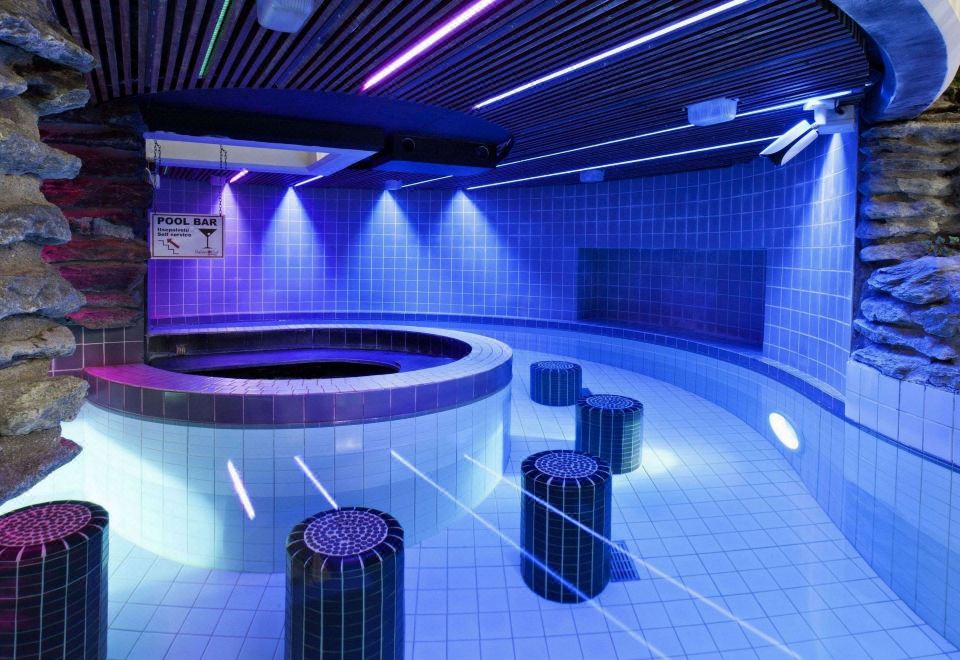 Holiday Club Katinkulta Hotel Overview