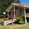 Cabañas Aliwen Panguipulli