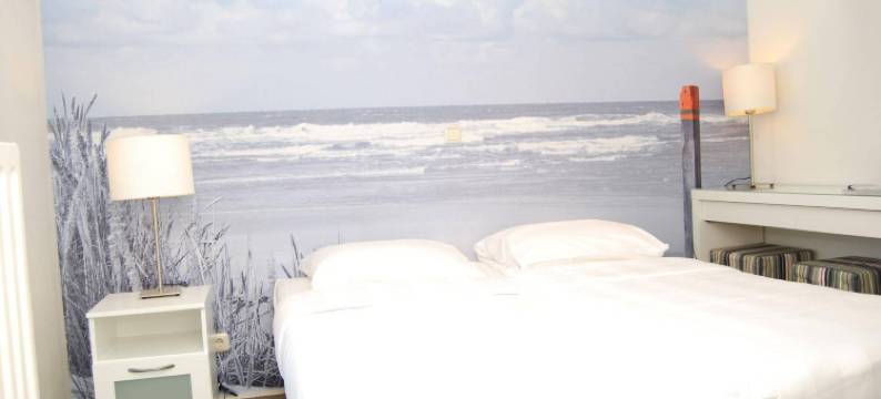 海润诺斯维克酒店(Heeren Van Noortwyck)图片