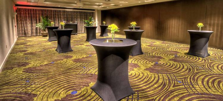 Holiday Inn & Suites 图珀洛(Holiday Inn & Suites Tupelo North)图片