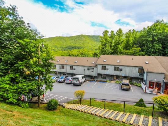 Smoketree Lodge A Vri Resort Hotel Reviews And Room Rates Trip Com