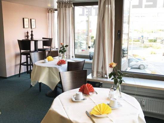 Hotel Euler Haus Hotel Reviews And Room Rates Trip Com