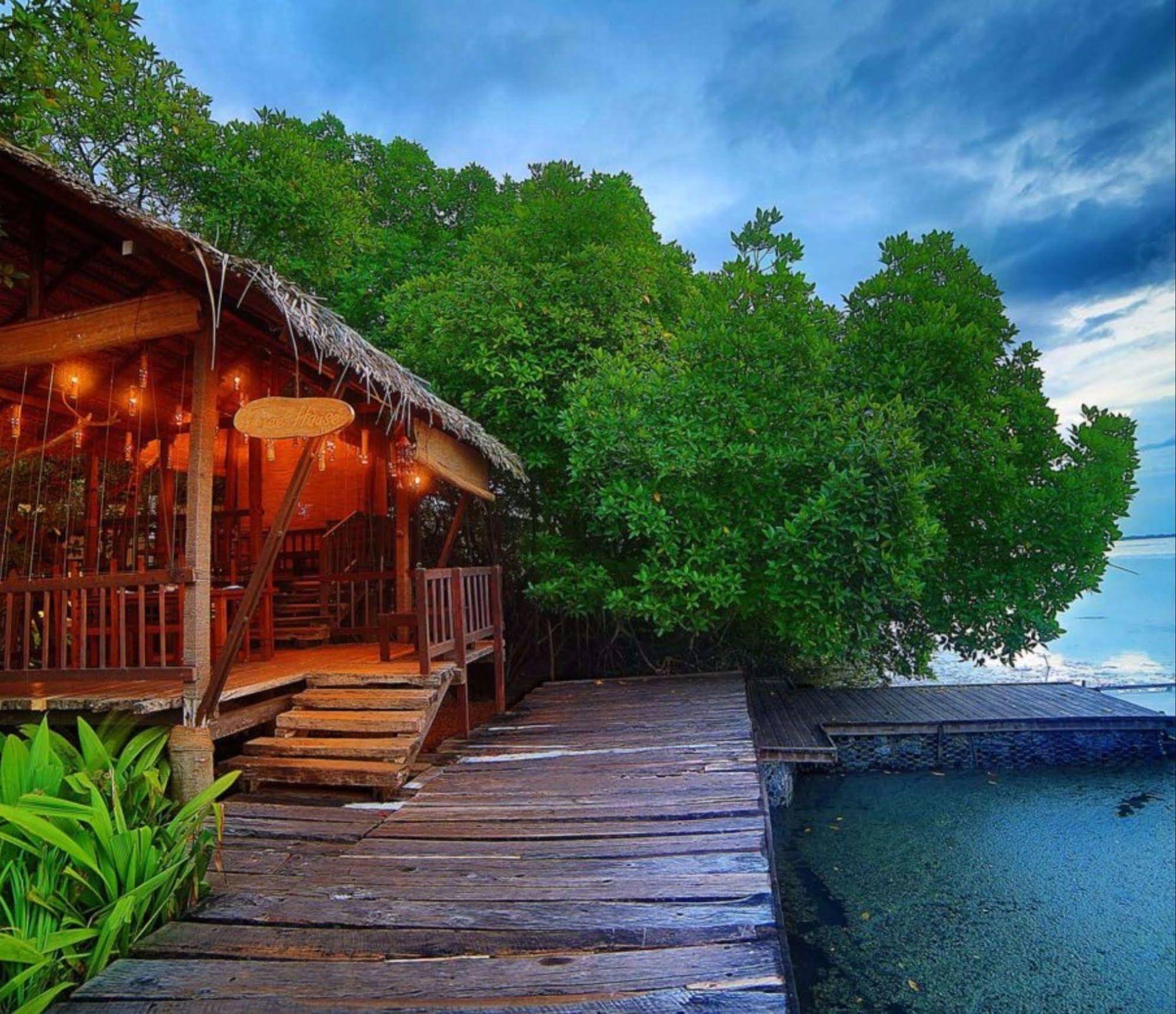 Amagi Aria Airport Transit Hotel Over view