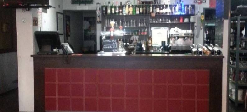 法兰西酒店(Hotel de France)图片