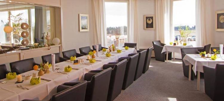 Peterchens Mondfahrt - Wasserkuppe图片