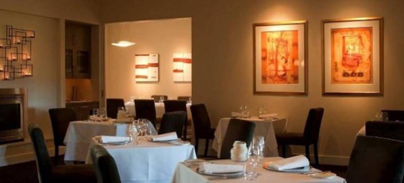 斯通韦尔葡萄园别墅(Stonewell Cottages & Vineyards)图片