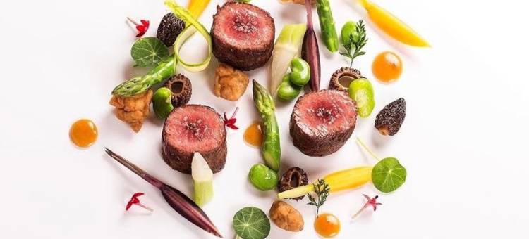 帕丘卡埃斯杜马 HK 酒店(Esduma HK Hotel Pachuca)图片