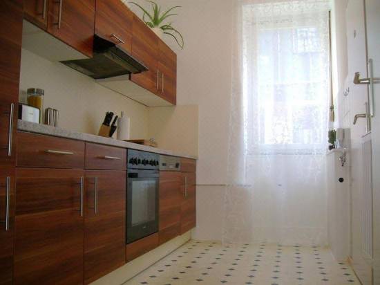 Hotel Haus Reichert Hotel Reviews And Room Rates Trip Com