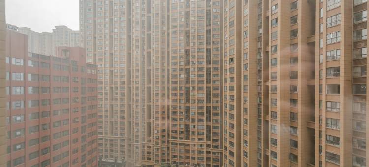 维也纳酒店(成都凤凰山体育公园大丰地铁站店)图片