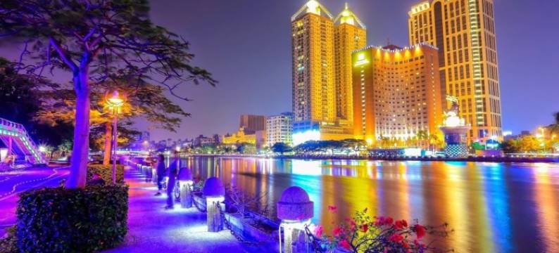 85布拉格旅宿图片