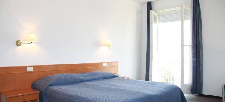 大科珀(Hotel Grand Koper)图片