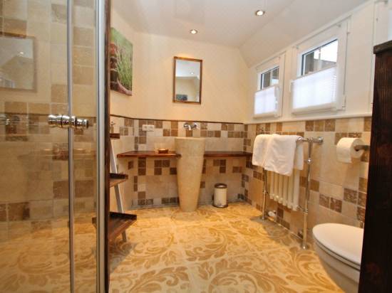 Haus Sonneck Hotel Reviews And Room Rates