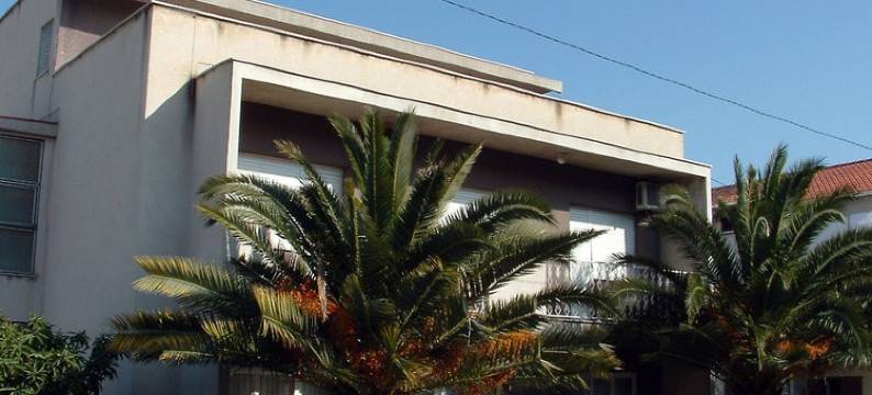 Katija公寓(Apartments Katija)图片