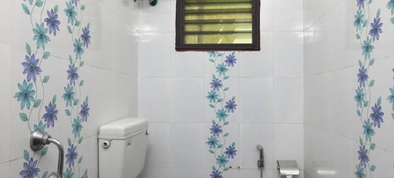 OYO 6654 Neighbour Inn图片