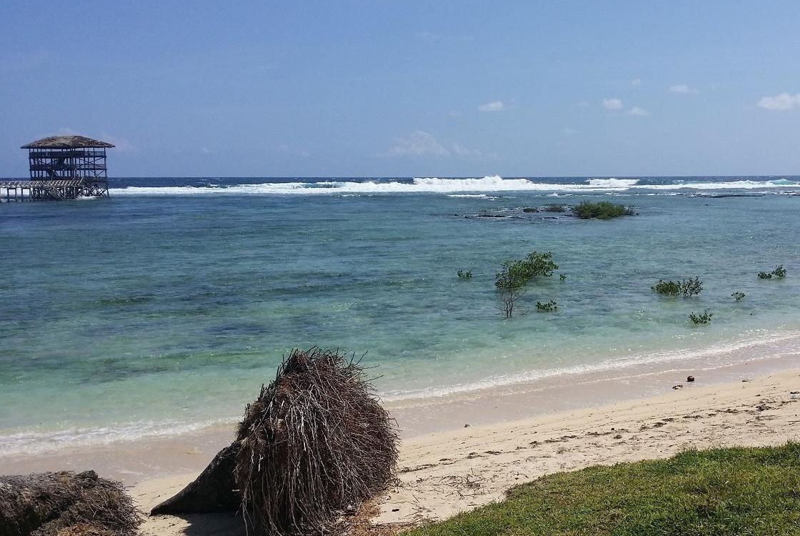 Kesa Cloud 9 Resort Hotel Reviews And Room Rates - 