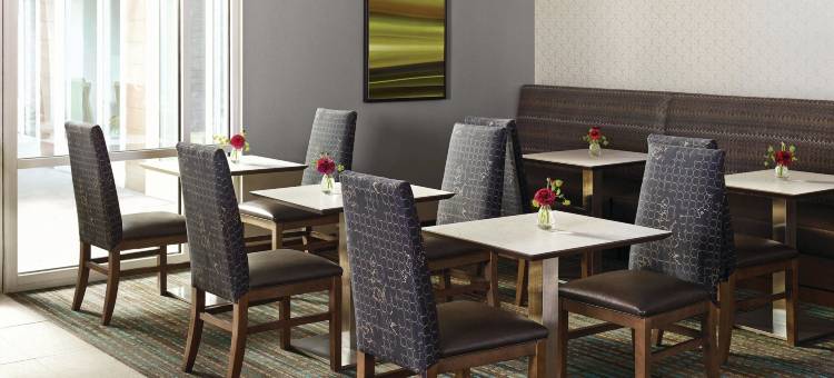 Residence Inn Philadelphia Valley Forge/Collegeville图片