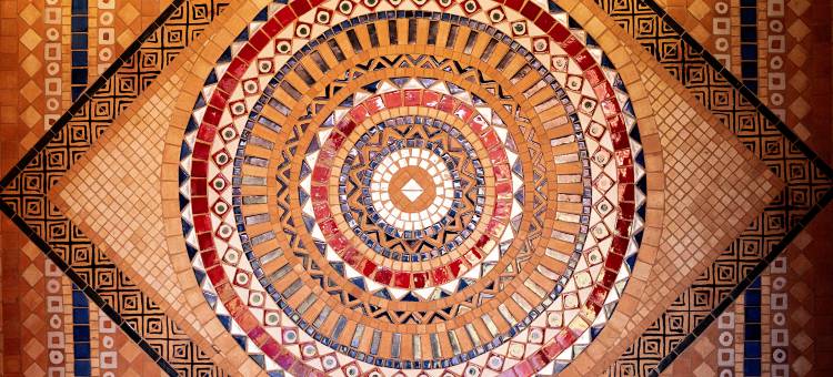 阿瓦尼维多利亚瀑布度假村(Avani Victoria Falls Resort)图片