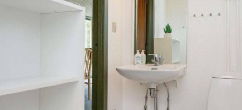 6 Person Holiday Home in Ebeltoft by Traum图片