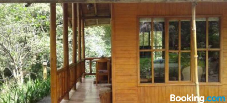 Estancia la Colina图片