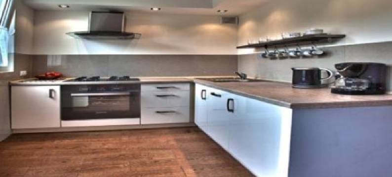 Apartament Na Wspólnej图片