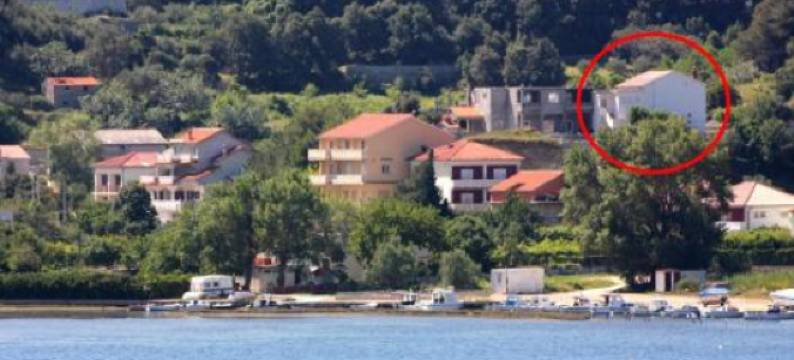 Apartment Supetarska Draga - Donja 5023b图片