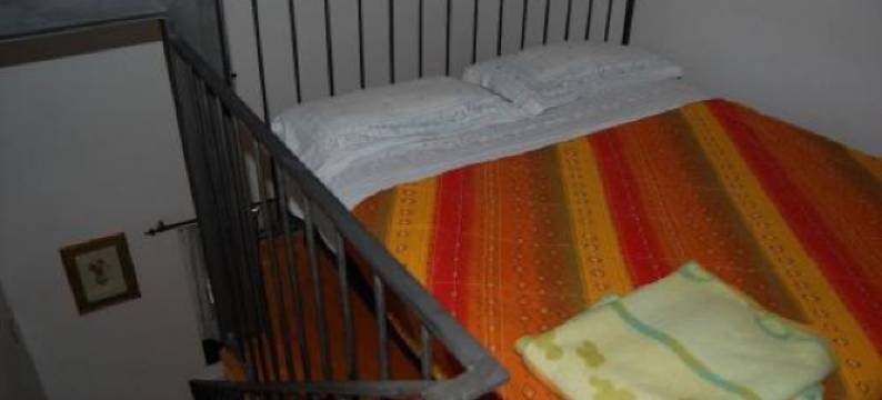 切莱农家乐(Agriturismo Cele)图片