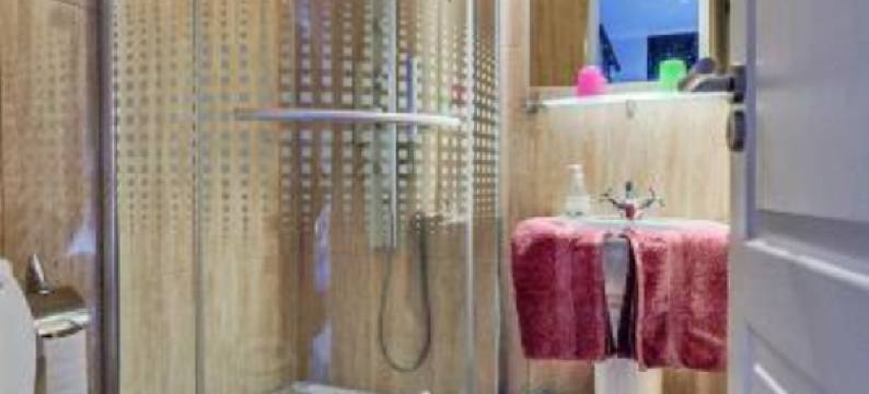 Vintiamo Apartmanok图片