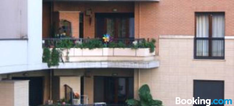 卡蒂亚甜蜜假期2号度假屋(Catia Sweet Holiday 2)图片