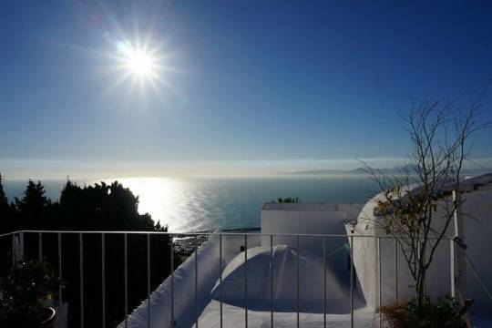 达艾尔菲西迪布赛义德酒店 - 仅限成人入住(Dar El Fell Sidi Bou Said - Adults Only)