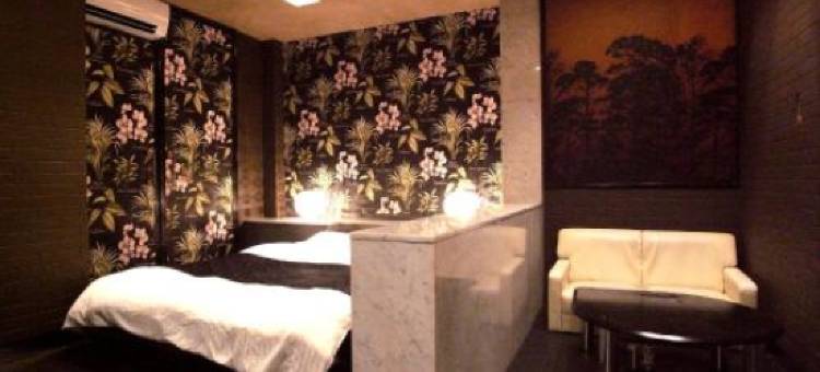 ホテル暴れ狸の鬼袋姬路駅前店男塾ホテルグループ图片