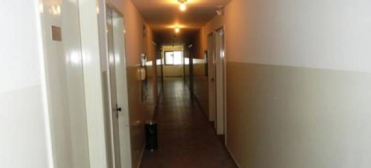 Hotel Virginia图片