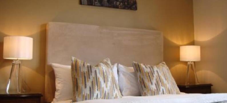 品菲尔德精品酒店(Pinfield Boutique Hotel)图片