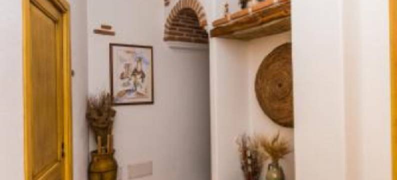 动物群酒店(Faunele)图片