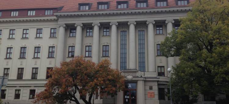 布里涅住宿酒店(Ubytování V Brně - Schodová)图片