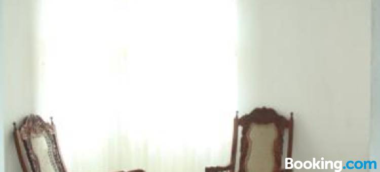 Lake View Villa图片