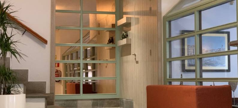 Alcudia Boutique Apartments图片