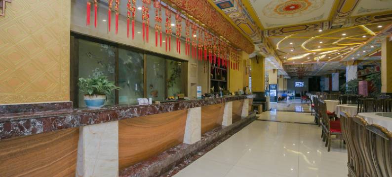 青神江湾神木园图片