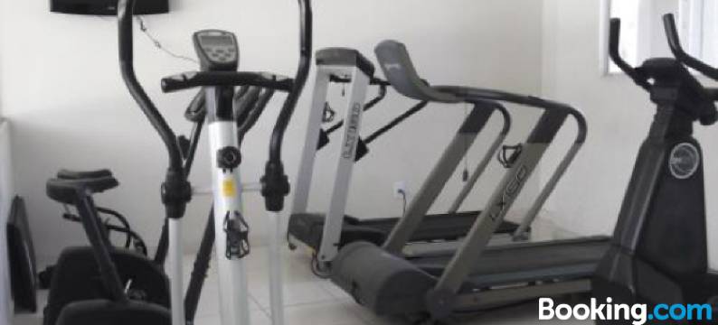 日出酒店(Hotel Sol Nascente)图片