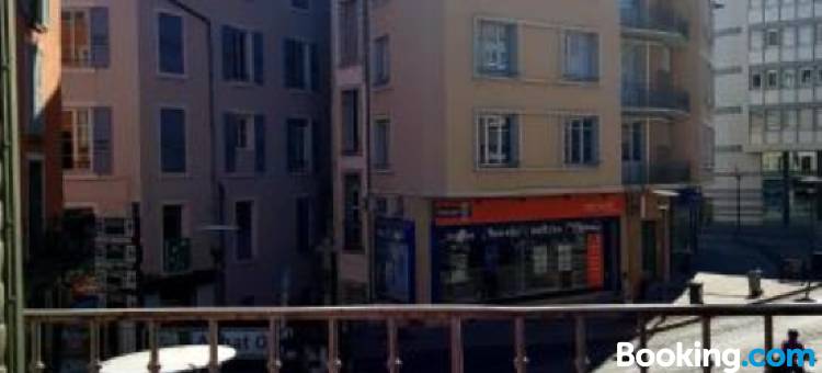 戴克酒店(Dyke Hotel)图片