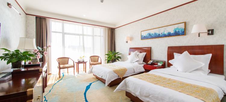 宁夏大学学术交流中心图片