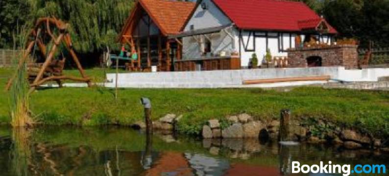 阿蒂米斯酒店(Artemis)图片